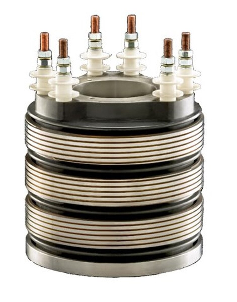 Image Product Details